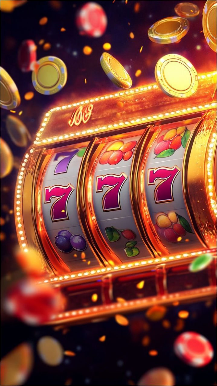 alanodt6 Coin Multiplier Sections