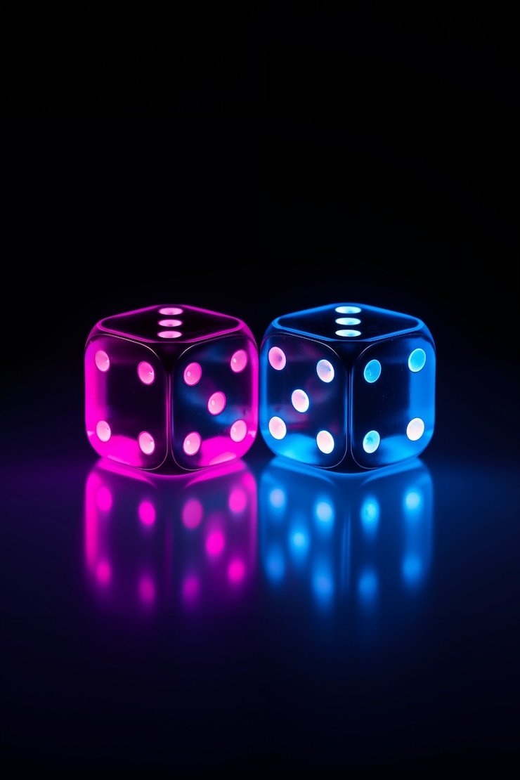 alanodt6 Live Casino RTP