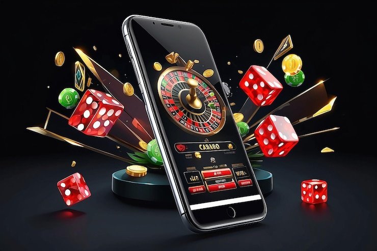 alanodt6 Live Casino, Slots aur Sportsbook ke Bare Mein