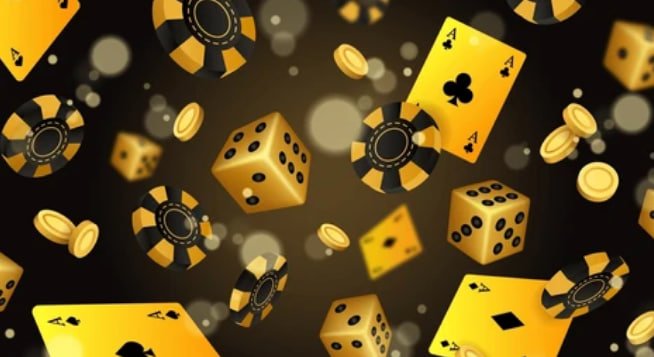alanodt6 Live Casino